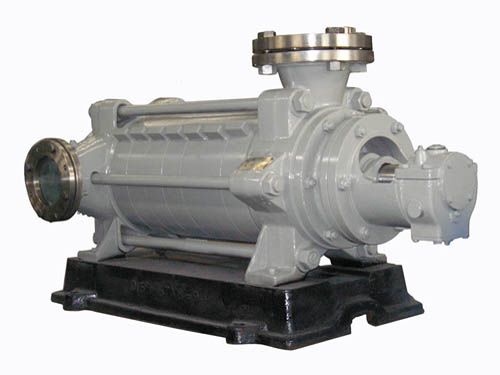 DA�ͷֶζ༉�x�ı�