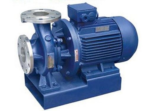 ISW���P�ҹܵ��x�ı�