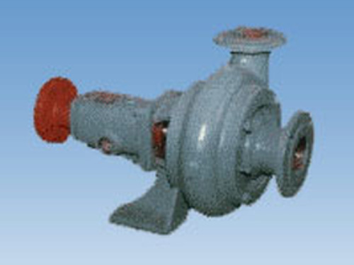 WD��WDF��WDL����ˮ��